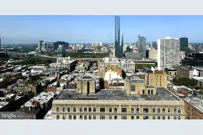 2020 Walnut Street #29K, Philadelphia, PA 19103 - Photo 3
