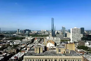 2020 Walnut St, Philadelphia, PA 19103 - Photo 3