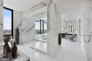 1911 Walnut St, Philadelphia, PA 19103 - Photo 5