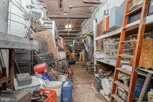 2416 E Sergeant St, Philadelphia, PA 19125 - Photo 19