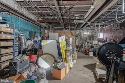 2416 E Sergeant Street, Philadelphia, PA 19125 - Photo 17