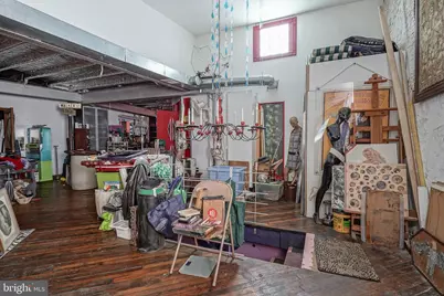 2416 E Sergeant Street, Philadelphia, PA 19125 - Photo 15