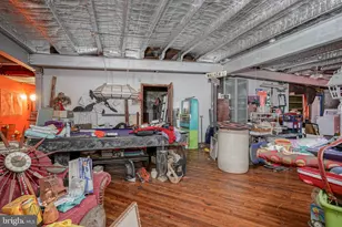 2416 E Sergeant St, Philadelphia, PA 19125 - Photo 11