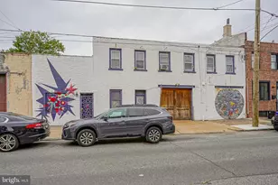 2416 E Sergeant St, Philadelphia, PA 19125 - Photo 3