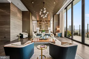 1911 Walnut St, Philadelphia, PA 19103 - Photo 13