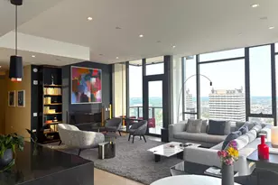 1911 Walnut St, Philadelphia, PA 19103 - Photo 3