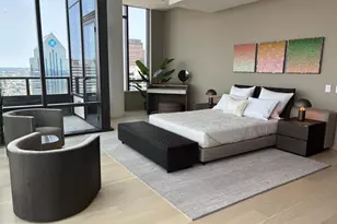 1911 Walnut St, Philadelphia, PA 19103 - Photo 5