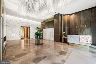 1911 Walnut St, Philadelphia, PA 19103 - Photo 9