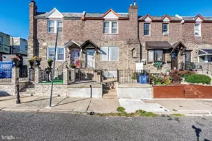 127 Fern St, Philadelphia, PA 19120 - Photo 1