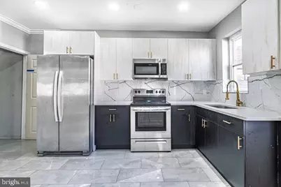 127 Fern Street, Philadelphia, PA 19120 - Photo 3