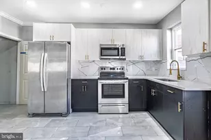 127 Fern St, Philadelphia, PA 19120 - Photo 3