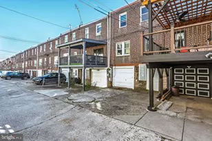 127 Fern St, Philadelphia, PA 19120 - Photo 11