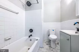 127 Fern St, Philadelphia, PA 19120 - Photo 7