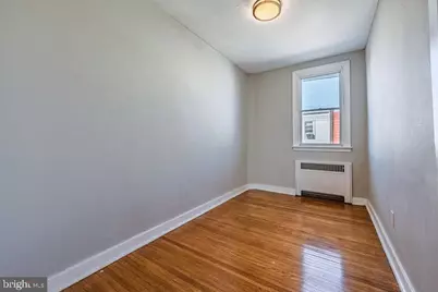 127 Fern Street, Philadelphia, PA 19120 - Photo 17