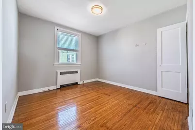 127 Fern Street, Philadelphia, PA 19120 - Photo 19