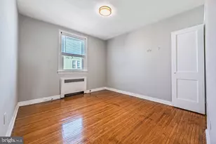 127 Fern St, Philadelphia, PA 19120 - Photo 19