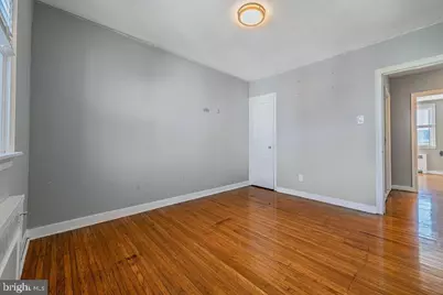 127 Fern Street, Philadelphia, PA 19120 - Photo 5