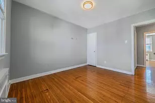 127 Fern St, Philadelphia, PA 19120 - Photo 5