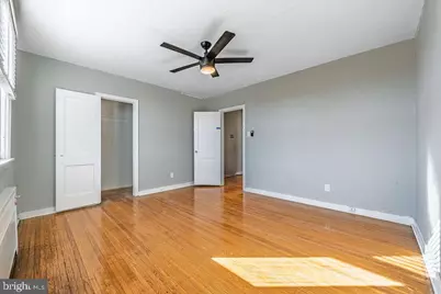 127 Fern Street, Philadelphia, PA 19120 - Photo 9