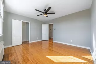 127 Fern St, Philadelphia, PA 19120 - Photo 9