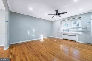 127 Fern St, Philadelphia, PA 19120 - Photo 13