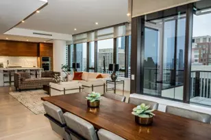 1911 Walnut St, Philadelphia, PA 19103 - Photo 5