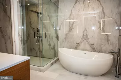 1911 Walnut Street #UNIT 2701, Philadelphia, PA 19103 - Photo 7