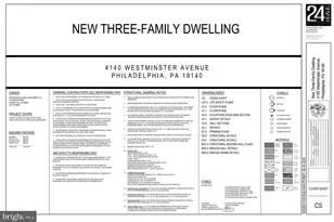 4140 Westminster Ave, Philadelphia, PA 19104 - Photo 1