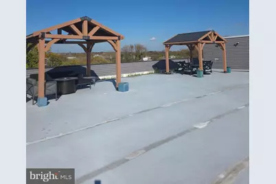 3925-29 Haverford Avenue #206, Philadelphia, PA 19104 - Photo 35