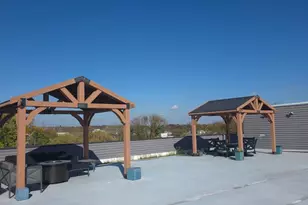 3925-29 Haverford Ave, Philadelphia, PA 19104 - Photo 35