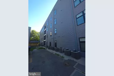 3925-29 Haverford Avenue #206, Philadelphia, PA 19104 - Photo 29