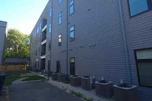 3925-29 Haverford Ave, Philadelphia, PA 19104 - Photo 29