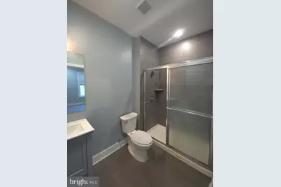 3925-29 Haverford Avenue #206, Philadelphia, PA 19104 - Photo 17