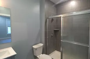 3925-29 Haverford Ave, Philadelphia, PA 19104 - Photo 17