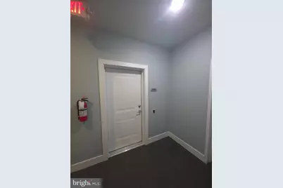 3925-29 Haverford Avenue #206, Philadelphia, PA 19104 - Photo 3