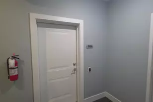 3925-29 Haverford Ave, Philadelphia, PA 19104 - Photo 3