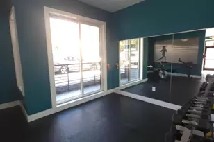 3925-29 Haverford Ave, Philadelphia, PA 19104 - Photo 25