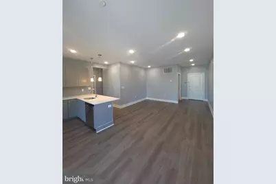 3925-29 Haverford Avenue #206, Philadelphia, PA 19104 - Photo 5