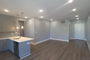 3925-29 Haverford Ave, Philadelphia, PA 19104 - Photo 5