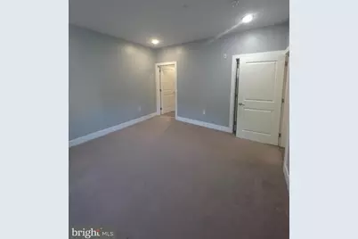 3925-29 Haverford Avenue #206, Philadelphia, PA 19104 - Photo 15