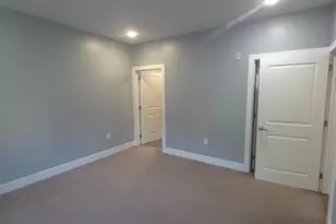 3925-29 Haverford Ave, Philadelphia, PA 19104 - Photo 15