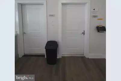 3925-29 Haverford Avenue #206, Philadelphia, PA 19104 - Photo 21