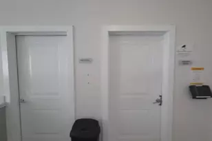 3925-29 Haverford Ave, Philadelphia, PA 19104 - Photo 21