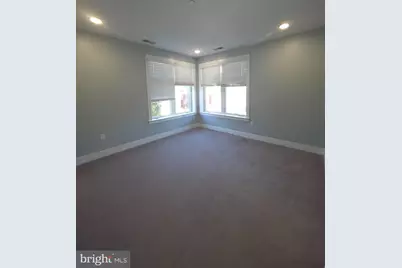 3925-29 Haverford Avenue #206, Philadelphia, PA 19104 - Photo 11