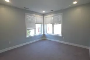 3925-29 Haverford Ave, Philadelphia, PA 19104 - Photo 11