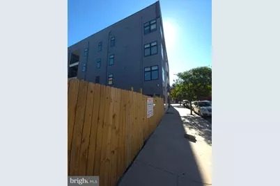 3925-29 Haverford Avenue #206, Philadelphia, PA 19104 - Photo 31