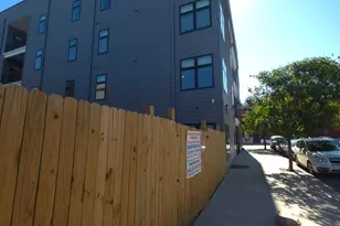 3925-29 Haverford Ave, Philadelphia, PA 19104 - Photo 31