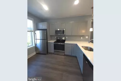 3925-29 Haverford Avenue #206, Philadelphia, PA 19104 - Photo 7