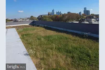 3925-29 Haverford Avenue #206, Philadelphia, PA 19104 - Photo 33