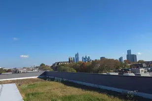 3925-29 Haverford Ave, Philadelphia, PA 19104 - Photo 33